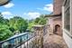 8 Brooke, South Barrington, IL 60010