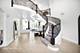8 Brooke, South Barrington, IL 60010