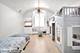 8 Brooke, South Barrington, IL 60010