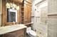 8 Brooke, South Barrington, IL 60010