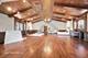 8 Brooke, South Barrington, IL 60010