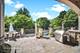 8 Brooke, South Barrington, IL 60010
