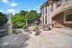 8 Brooke, South Barrington, IL 60010