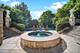 8 Brooke, South Barrington, IL 60010