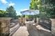 8 Brooke, South Barrington, IL 60010