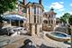 8 Brooke, South Barrington, IL 60010