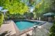 8 Brooke, South Barrington, IL 60010