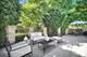 8 Brooke, South Barrington, IL 60010
