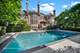 8 Brooke, South Barrington, IL 60010