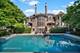 8 Brooke, South Barrington, IL 60010