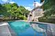 8 Brooke, South Barrington, IL 60010