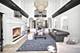 8 Brooke, South Barrington, IL 60010