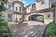 8 Brooke, South Barrington, IL 60010