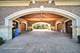 8 Brooke, South Barrington, IL 60010