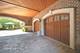 8 Brooke, South Barrington, IL 60010