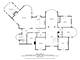 8 Brooke, South Barrington, IL 60010
