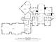 8 Brooke, South Barrington, IL 60010