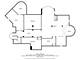 8 Brooke, South Barrington, IL 60010