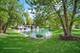 8 Brooke, South Barrington, IL 60010
