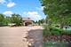 8 Brooke, South Barrington, IL 60010