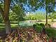 8 Brooke, South Barrington, IL 60010