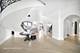 8 Brooke, South Barrington, IL 60010