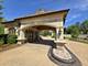 8 Brooke, South Barrington, IL 60010