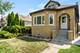 5853 W Newport, Chicago, IL 60634