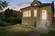 5853 W Newport, Chicago, IL 60634