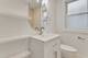 5853 W Newport, Chicago, IL 60634