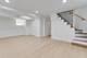 5853 W Newport, Chicago, IL 60634
