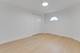 5853 W Newport, Chicago, IL 60634