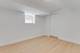 5853 W Newport, Chicago, IL 60634