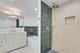 5853 W Newport, Chicago, IL 60634