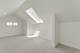 5853 W Newport, Chicago, IL 60634