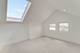 5853 W Newport, Chicago, IL 60634