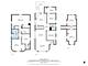 5853 W Newport, Chicago, IL 60634