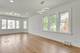 5853 W Newport, Chicago, IL 60634