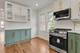 5853 W Newport, Chicago, IL 60634