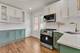 5853 W Newport, Chicago, IL 60634