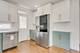 5853 W Newport, Chicago, IL 60634