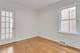 5853 W Newport, Chicago, IL 60634