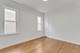 5853 W Newport, Chicago, IL 60634