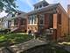 7206 S Fairfield, Chicago, IL 60629