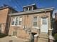 7206 S Fairfield, Chicago, IL 60629