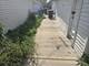 7206 S Fairfield, Chicago, IL 60629