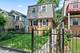 644 W Englewood, Chicago, IL 60621