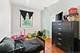 644 W Englewood, Chicago, IL 60621
