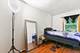 644 W Englewood, Chicago, IL 60621