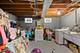 644 W Englewood, Chicago, IL 60621